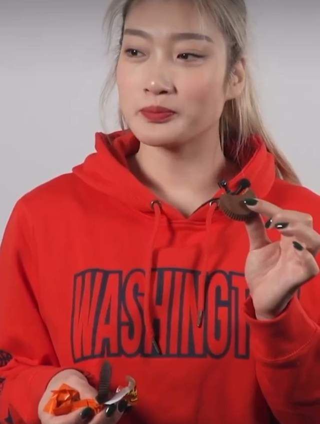 久久在现